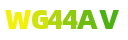 WG44AV